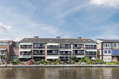 Zuidkade 66 – foto 1