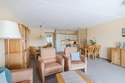 Zuidkade 66 – foto 15