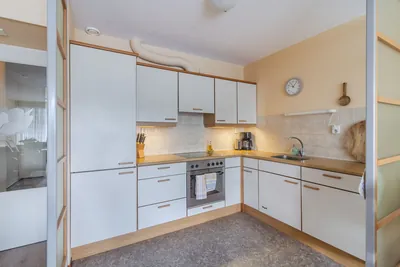 Zuidkade 66 – foto 19