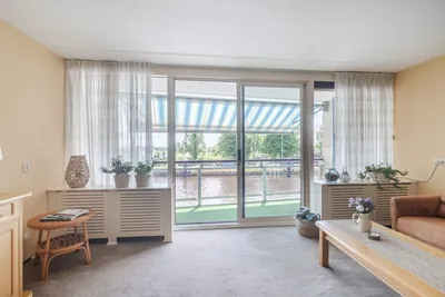 Zuidkade 66 – foto 18