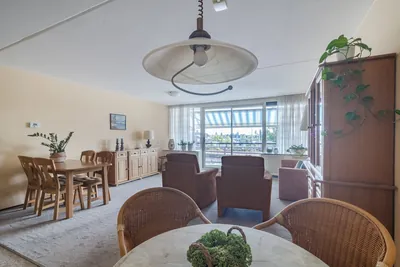 Zuidkade 66 – foto 14