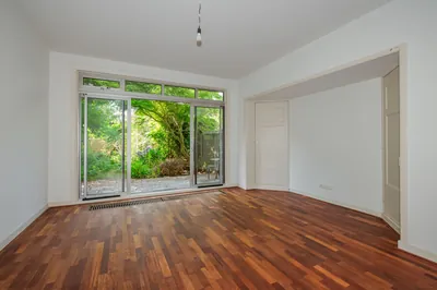 Jacques Perkstraat 10, Voorburg - foto 13
