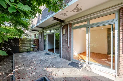 Jacques Perkstraat 10, Voorburg - foto 19