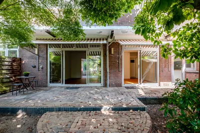 Jacques Perkstraat 10, Voorburg - foto 32