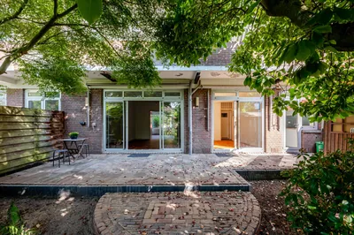 Jacques Perkstraat 10, Voorburg - foto 29