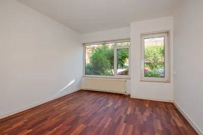 Jacques Perkstraat 10, Voorburg - foto 9