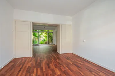 Jacques Perkstraat 10, Voorburg - foto 12
