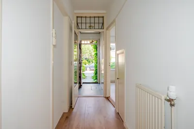 Jacques Perkstraat 10, Voorburg - foto 7
