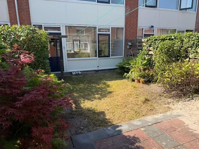 Noorderrand 17 – foto 15