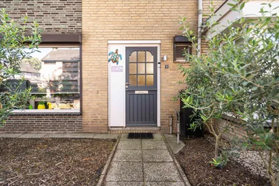 Alexanderstraat 9, Weert - foto 8
