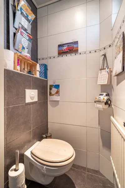 Alexanderstraat 9, Weert - foto 17