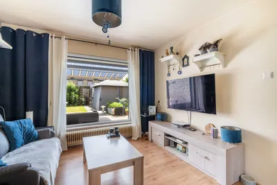 Alexanderstraat 9, Weert - foto 12