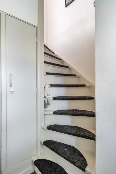 Alexanderstraat 9, Weert - foto 18