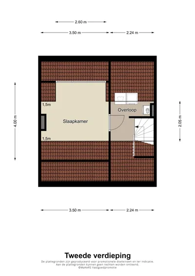 Alexanderstraat 9, Weert - foto 37