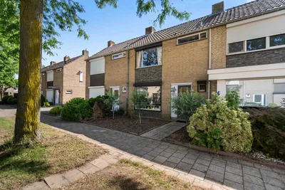 Alexanderstraat 9, Weert - foto 6