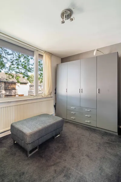 Alexanderstraat 9, Weert - foto 22