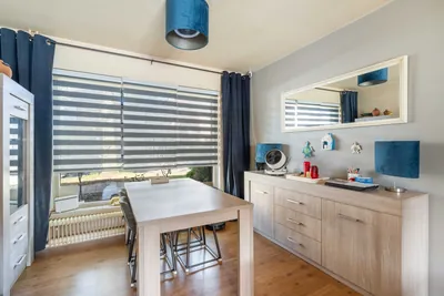 Alexanderstraat 9, Weert - foto 14