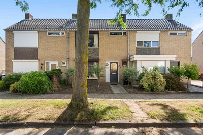 Alexanderstraat 9, Weert - foto 7
