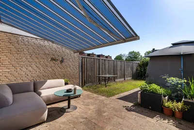 Alexanderstraat 9, Weert - foto 29
