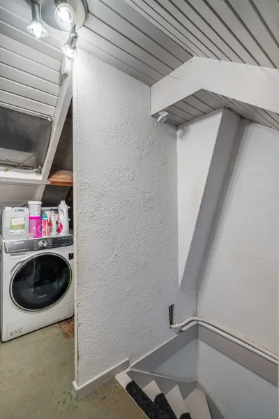 Alexanderstraat 9, Weert - foto 26