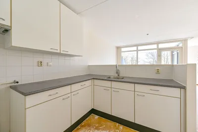 Uilenveld 107, Emmen - foto 5
