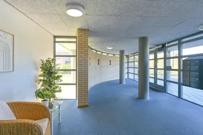 Uilenveld 107, Emmen - foto 14