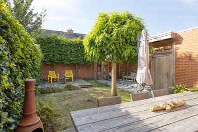 Pootvelden 11 – foto 36