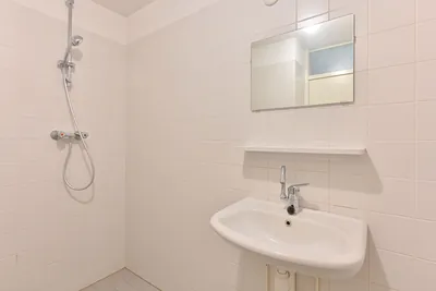 Uilenveld 107, Emmen - foto 21