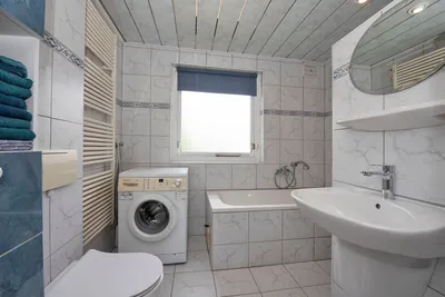 Loweg 4 – foto 17