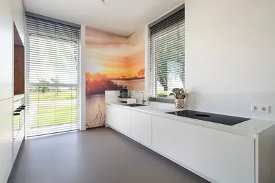 Strikel 8, Terherne - foto 26