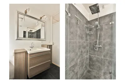 Bakboord 56, Amstelveen - foto 16