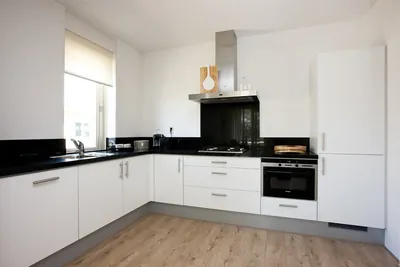 Zuideinde 42P, Landsmeer - foto 4