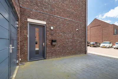 Salomonsonstraat 46 – foto 37