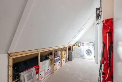 Salomonsonstraat 46 – foto 29