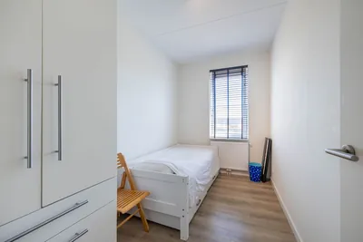 Salomonsonstraat 46 – foto 21