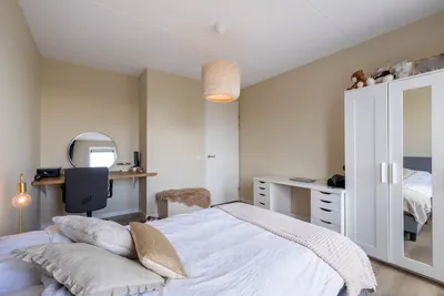 Salomonsonstraat 46 – foto 18