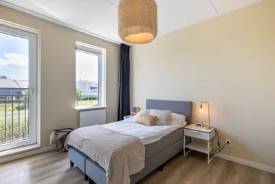 Salomonsonstraat 46 – foto 19
