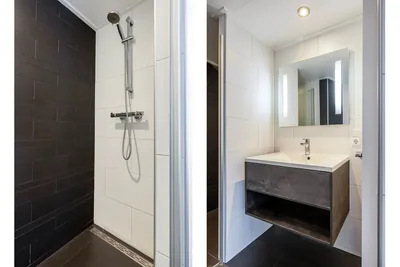 Schipbeekstraat 8, Dordrecht - foto 15