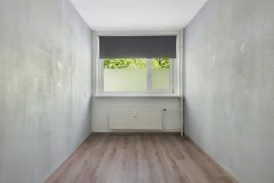 Schipbeekstraat 8, Dordrecht - foto 17