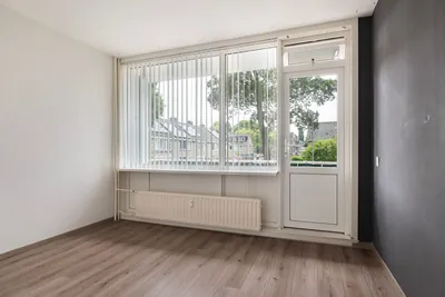 Schipbeekstraat 8, Dordrecht - foto 13