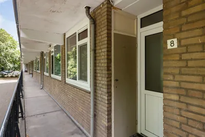 Schipbeekstraat 8, Dordrecht - foto 25