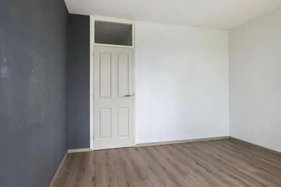 Schipbeekstraat 8, Dordrecht - foto 14