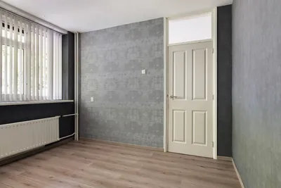 Schipbeekstraat 8, Dordrecht - foto 12