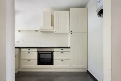 Schipbeekstraat 8, Dordrecht - foto 7