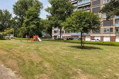 Schipbeekstraat 8, Dordrecht - foto 23