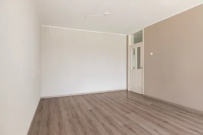 Schipbeekstraat 8, Dordrecht - foto 6