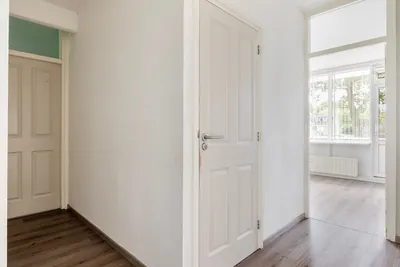Schipbeekstraat 8, Dordrecht - foto 10