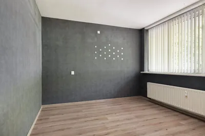 Schipbeekstraat 8, Dordrecht - foto 11