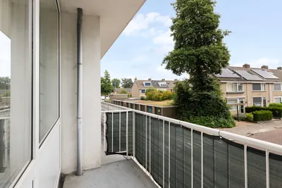 Schipbeekstraat 8, Dordrecht - foto 19