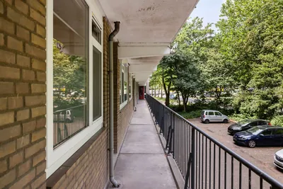 Schipbeekstraat 8, Dordrecht - foto 26